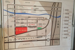 唐山本地人爆料知乎新闻,揭秘知乎热议事件背后的真相