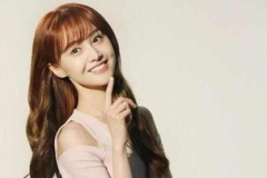 邓爽最新爆料消息,揭秘娱乐圈惊人内幕