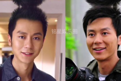 娱乐圈几十个大爆料,揭秘明星背后的惊人真相